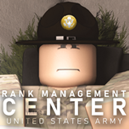 Rank Center