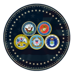 [1980s] United States Military