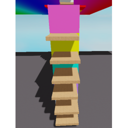 Wall Jumps