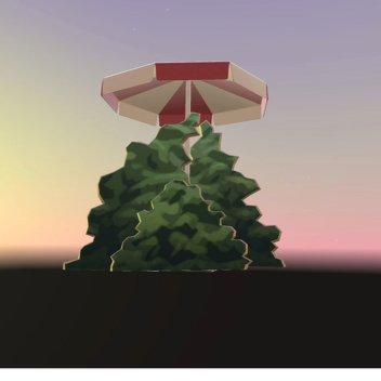camera test