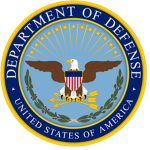 [ZORTUS] Department of State