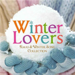 Winter Lover