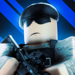 FBMR | United States Military Police