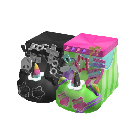 Item Thumbnail