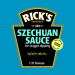 The Szechuan Family