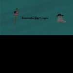 Roblox Civil War Hall of Fame