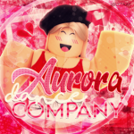 Aurora Dance Company.