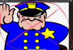 Anti UTTP