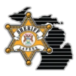 Lapeer County Correctional Facility l RP