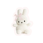 Awhx_stawberry