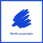 Myth associate