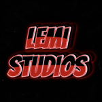 Lemi Studios