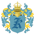 Kismira Academy for Royals