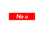 no u clan