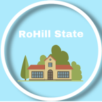 RoHill State High School