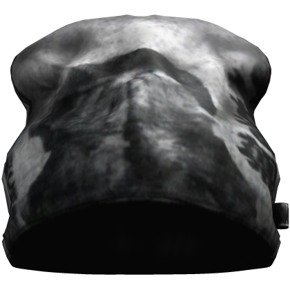 Graphic Streetwear Beanie Roblox item