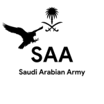 [SAA] Saudi Arabian Army.