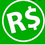 R0buX ### ma bro