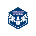 Debais Police Department