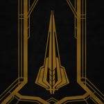 《TEE》 The Eternal Empireᅠᅠ