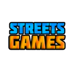 Street's Games