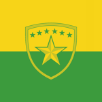 Thiewanan Security Forces