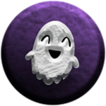 Welcome to Haunted Hunters