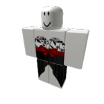 Friends robux give away if u love robux cause i do