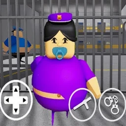 (New)Survival The Killer!  icon