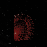 elucid8