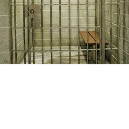 Bad words jail