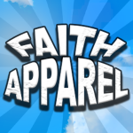 FaithApparel