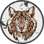 Clans of Valdemar