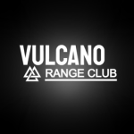 ''Vulcano''