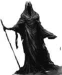 cσσкιη уυ