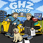 GHZ' STORE7