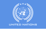 [UN] United Nations ᅠ