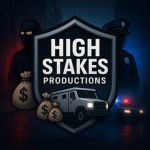 High Stakes Productions