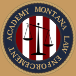 Montana Law Enforcement Academy | USA