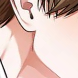 ˚˙୨⧼🩷⧽୧˙˚