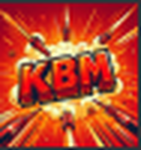 blackout revival KBM