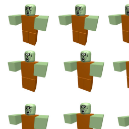 Tower Raid
