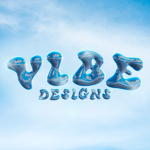 Vibe Designns