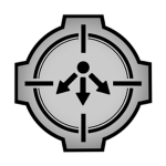 SCPF: Elyon | Department of Operations