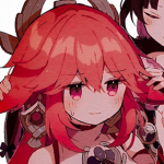 Cloudy’s trades