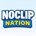 NoClip Nation