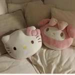 kittycard
