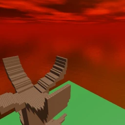 rochas313's place corrupted into spread grounds icon