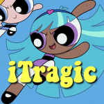 iTragic