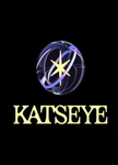 Katseye’s Corner!
